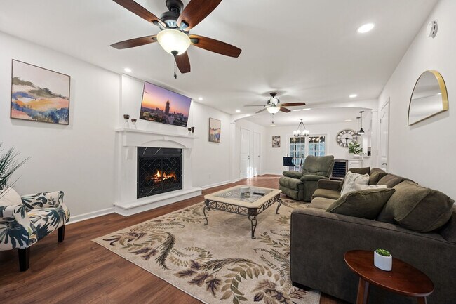 property at 82 Vanessa Dr