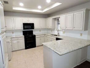 707 kelli in Whitehouse, TX - Building Photo - Building Photo