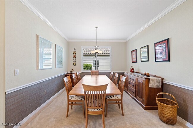 property at 3837 Ruby Way