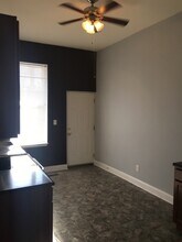 2710 Armand Pl in St. Louis, MO - Building Photo - Building Photo