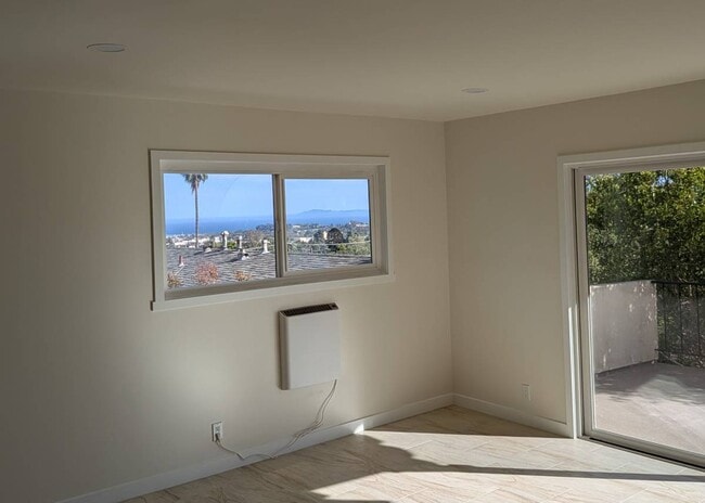 508 Orena St in Santa Barbara, CA - Building Photo - Building Photo