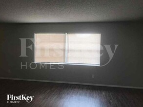 1701 Freeman Dr in Kissimmee, FL - Building Photo - Building Photo