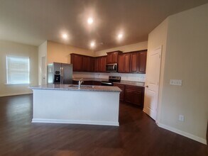 157 Innis Brk Cir in Cartersville, GA - Building Photo - Building Photo