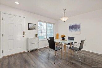 9604 Brentwood Way in Westminster, CO - Building Photo - Building Photo