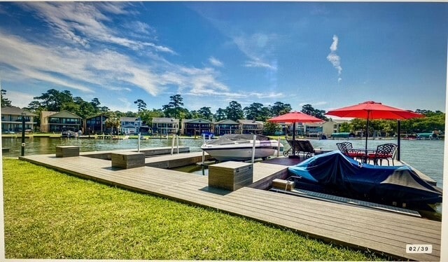 property at 11359 Twain Dr