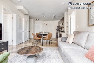 360 H St NE in Washington, DC - Building Photo - Building Photo