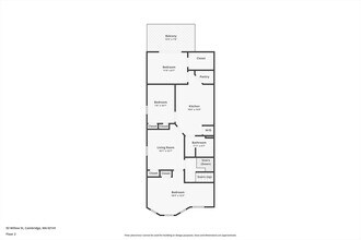 92 Willow St in Cambridge, MA - Building Photo - Building Photo