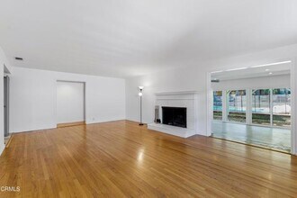 1407 Meridian Ave in South Pasadena, CA - Building Photo - Building Photo