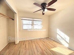 1171 21st St in Des Moines, IA - Building Photo - Building Photo