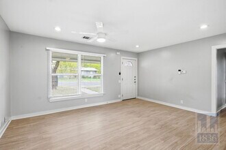 5308 Overbrook Dr in Austin, TX - Building Photo - Building Photo