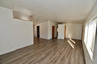 6800 W Woodard Wy in Coeur d'Alene, ID - Building Photo - Building Photo