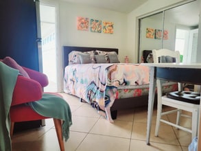 72883 Sierra Vista Dr in Palm Desert, CA - Building Photo - Building Photo