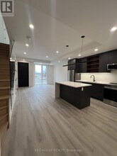 174 Everett Cmn in St Catharines, ON - Building Photo - Building Photo