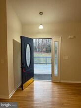 6407 Sunset Rd in Spotsylvania, VA - Building Photo - Building Photo