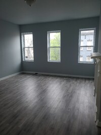 1049 Brantley Ave photo'