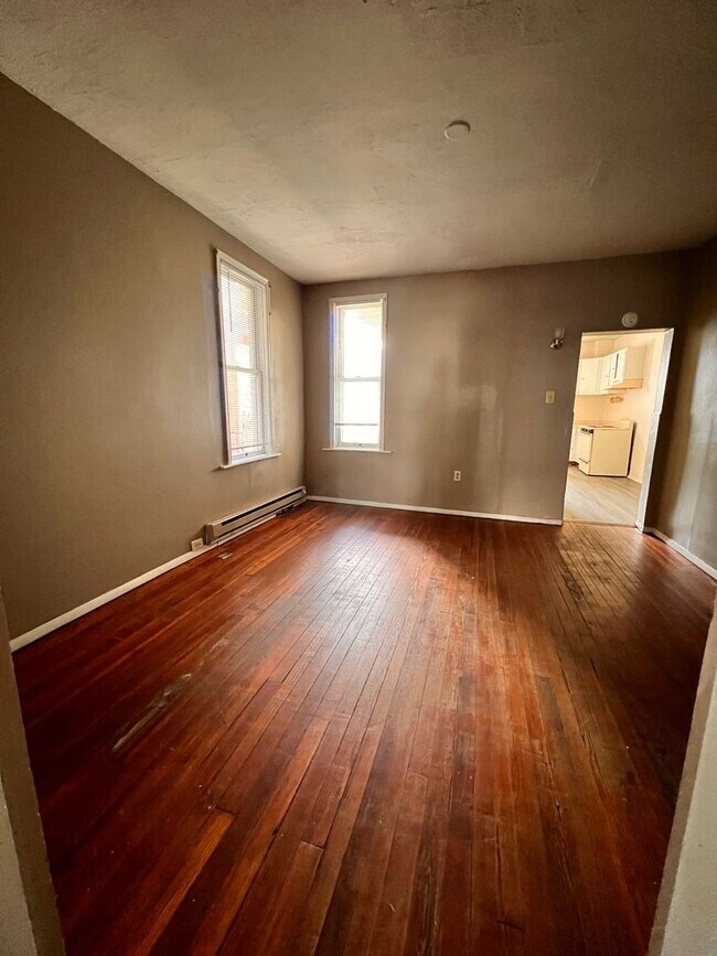 808 W King St in York, PA - Building Photo - Building Photo