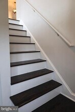 15 Mariners Way in Stevensville, MD - Building Photo - Building Photo