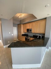 275 Bayshore Blvd, Unit 1408 in Tampa, FL - Building Photo - Building Photo