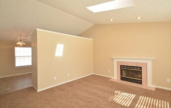 6337 Cooperstone Ct in Indianapolis, IN - Building Photo - Building Photo