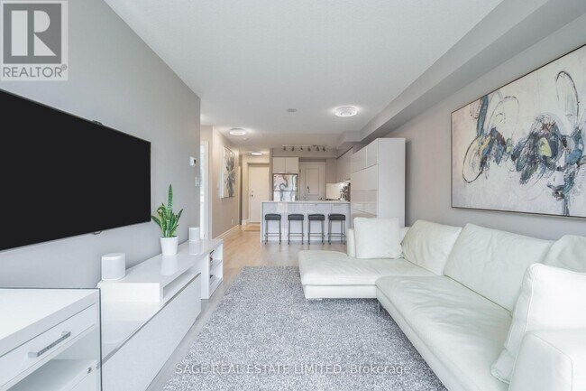 308 Palmerston Ave in Toronto, ON - Building Photo - Building Photo