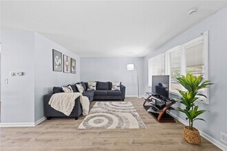 189 Lawson Rd in Rochester, NY - Building Photo - Building Photo