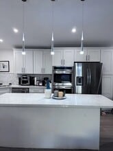 9228 Ronda Ave in San Diego, CA - Building Photo - Building Photo