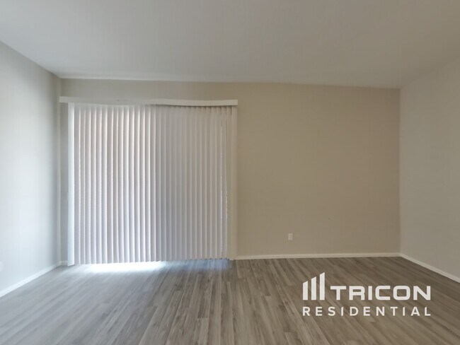 17601 N Vera Cruz Ave in Maricopa, AZ - Building Photo - Building Photo