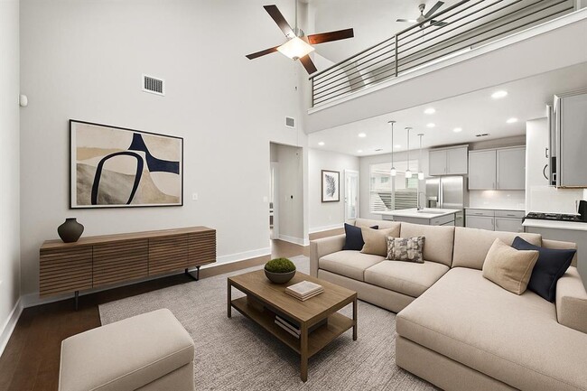 property at 2108 Hermia St