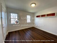 320 Joplin St photo'