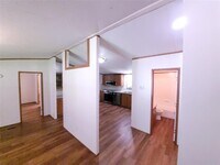 346 Westchase St photo'