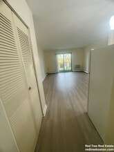 385 Massachusetts Ave in Arlington, MA - Building Photo - Building Photo