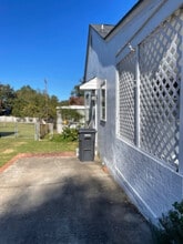 2567 N View Ave in Augusta, GA - Building Photo - Building Photo