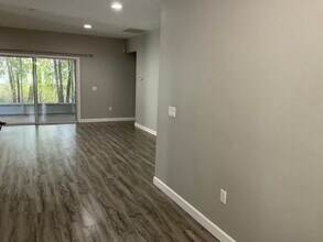 709 Mystic Oaks Ln in DeLand, FL - Building Photo - Building Photo