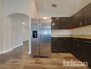 3266 Hidden Meadows Ct in Green Cove Springs, FL - Building Photo - Building Photo