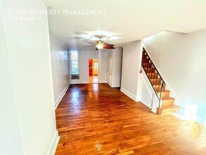 5057 Brown St in Philadelphia, PA - Building Photo - Building Photo