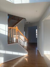 10104 Idaho Pl in Upper Marlboro, MD - Building Photo - Building Photo
