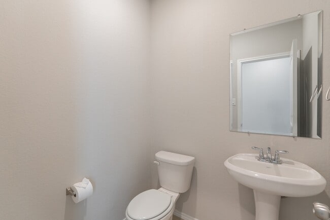 property at 9327 Colonial Bent Pl