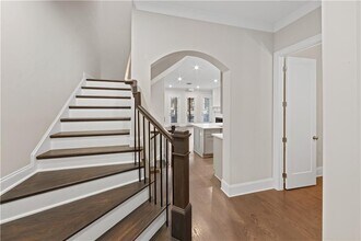 229 Arpeggio Wy in Alpharetta, GA - Building Photo - Building Photo