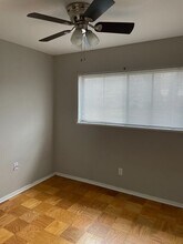 3205 Bistineau Dr in Bossier City, LA - Building Photo - Building Photo
