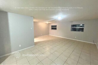 543 Terrace Dr in Brandon, FL - Building Photo - Building Photo