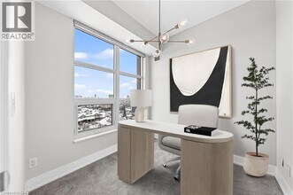 144 Park St in Waterloo, ON - Building Photo - Building Photo