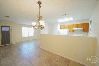 127 Bluelake Blvd in Pooler, GA - Building Photo - Building Photo