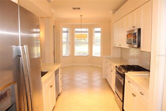 9719 Discovery Terrace in Bradenton, FL - Building Photo - Building Photo