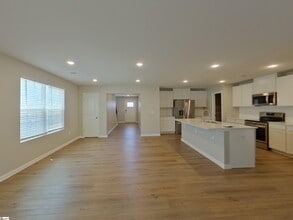 575 Wooden Duck St in Spartanburg, SC - Building Photo - Building Photo