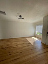 1581 E Downington Ave in Salt Lake City, UT - Building Photo - Building Photo