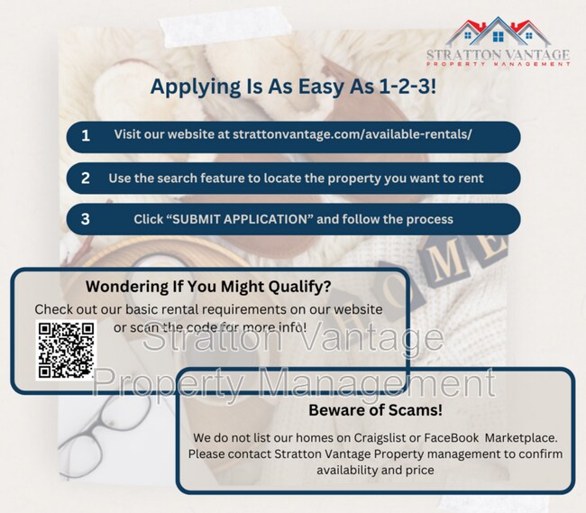 432 Mountain View Rd in San Tan Valley, AZ - Building Photo - Building Photo