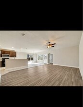 5821 Humbert Ave in Fort Worth, TX - Building Photo - Building Photo