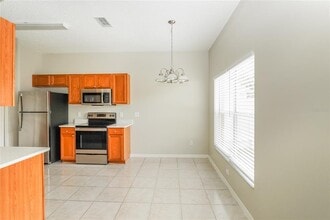 4401 Westgrove Way in Orlando, FL - Building Photo - Building Photo