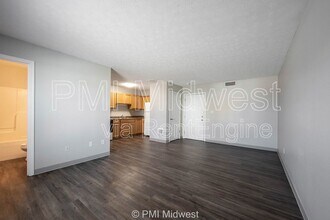 1702W W Michigan St in Indianapolis, IN - Building Photo - Building Photo