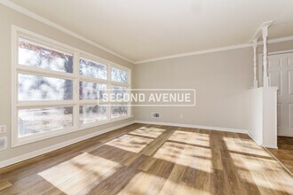 7504 E 111th Terrace in Kansas City, MO - Foto de edificio - Building Photo